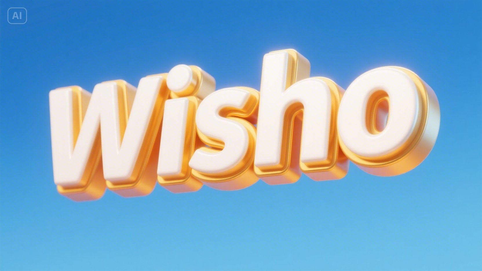 Wisho