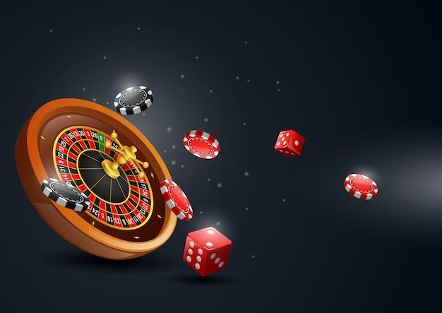 Wisho پاکستان ریئل منی گیمز