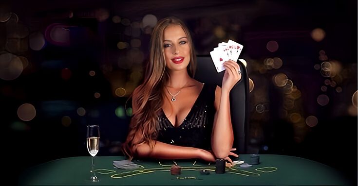 Wisho پاکستان ریئل منی گیمز