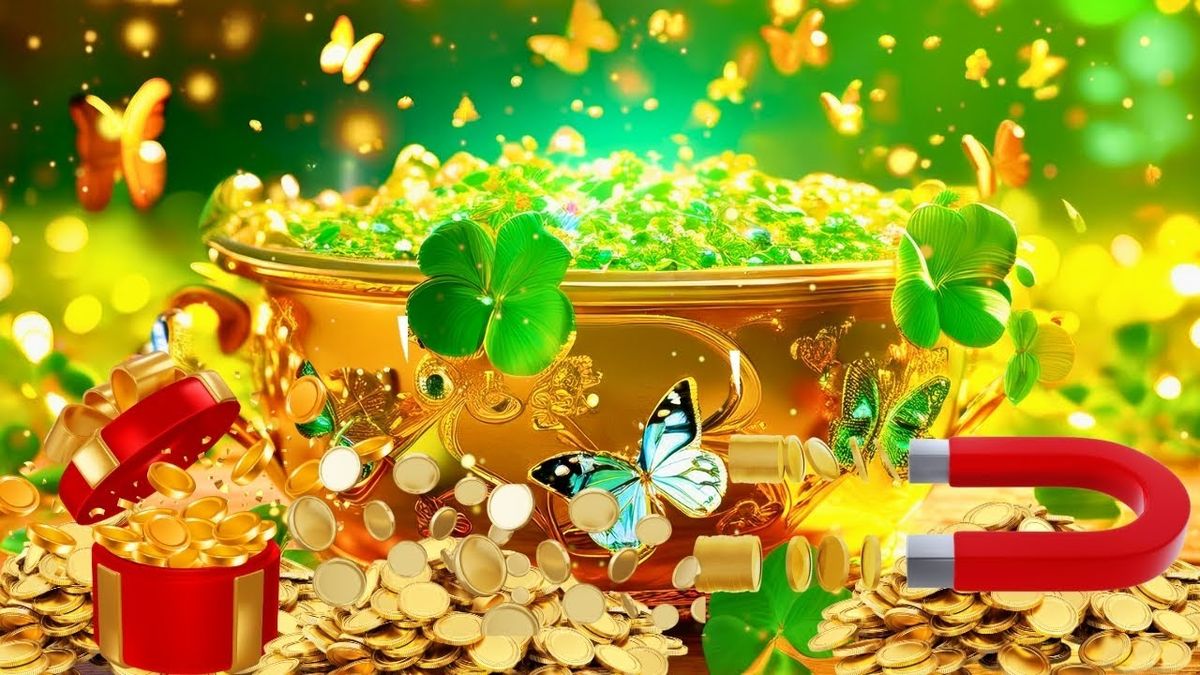 Wisho پاکستان ریئل منی گیمز