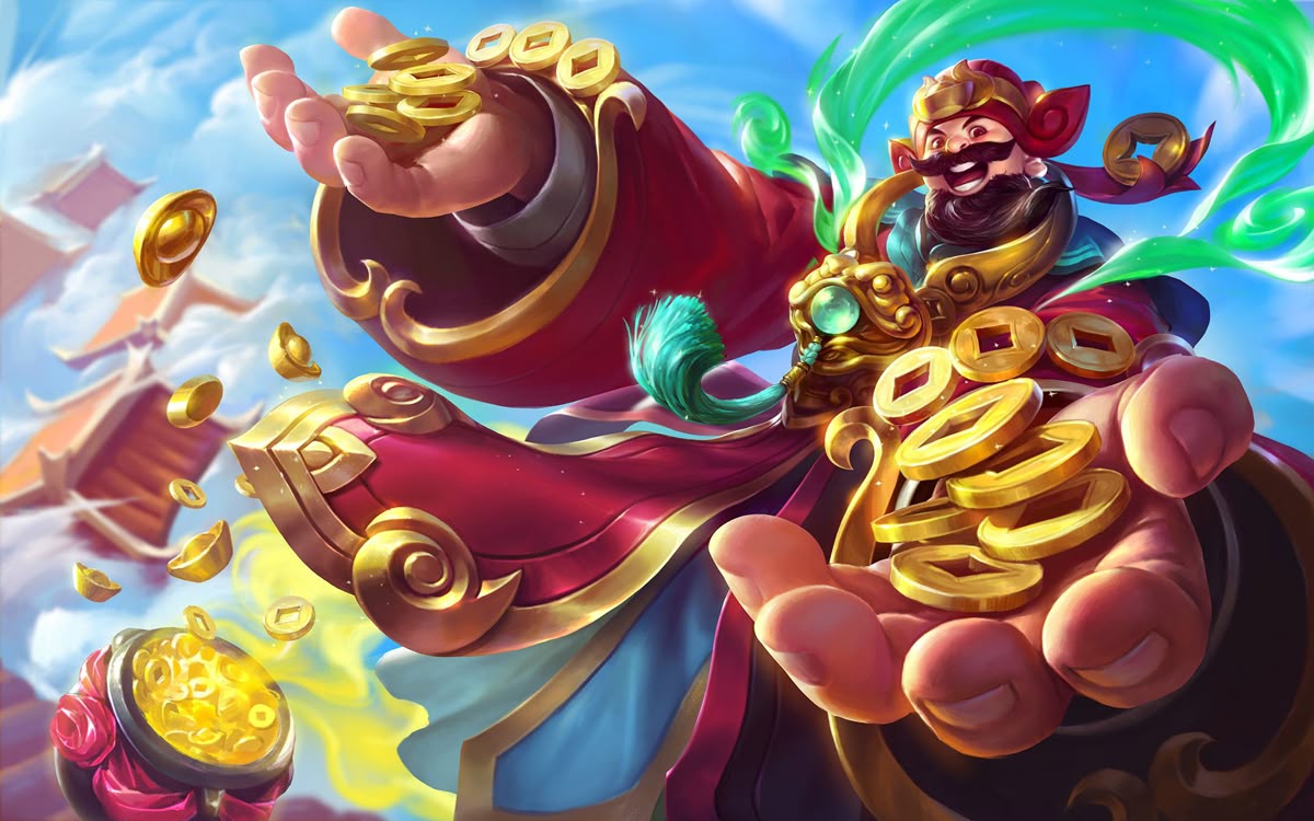 Wisho پاکستان ریئل منی گیمز